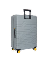 B|Y Expandable XL Trolley - B|Y by Bric's | Bric's Milano