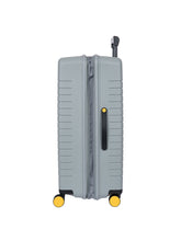 B|Y Expandable XL Trolley - B|Y by Bric's | Bric's Milano