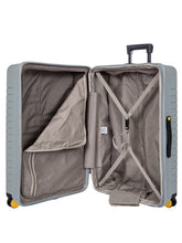 B|Y Expandable XL Trolley - B|Y by Bric's | Bric's Milano