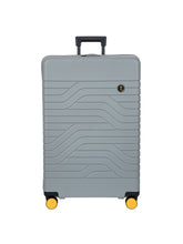 B|Y Expandable XL Trolley - B|Y by Bric's | Bric's Milano
