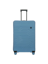 B|Y Expandable XL Trolley | Bric's Milano