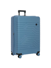 B|Y Expandable XL Trolley | Bric's Milano