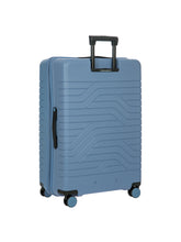 B|Y Expandable XL Trolley | Bric's Milano