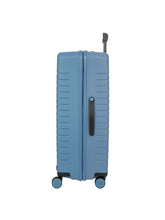 B|Y Expandable XL Trolley | Bric's Milano