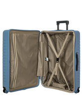 B|Y Expandable XL Trolley | Bric's Milano