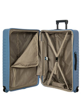 B|Y Expandable XL Trolley | Bric's Milano