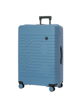 B|Y Expandable XL Trolley | Bric's Milano