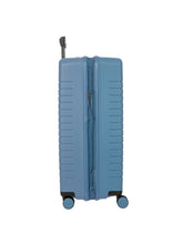 B|Y Expandable XL Trolley | Bric's Milano