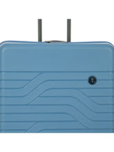 B|Y Expandable XL Trolley | Bric's Milano