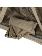 B|Y Expandable XL Trolley | Bric's Milano