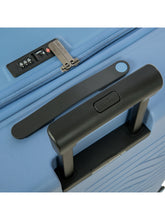 B|Y Expandable XL Trolley | Bric's Milano