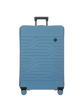 B|Y Expandable XL Trolley | Bric's Milano