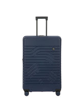 B|Y Expandable XL Trolley | Bric's Milano