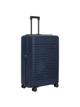 B|Y Expandable XL Trolley | Bric's Milano