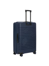 B|Y Expandable XL Trolley | Bric's Milano