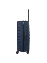 B|Y Expandable XL Trolley | Bric's Milano