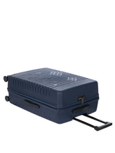 B|Y Expandable XL Trolley | Bric's Milano