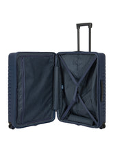B|Y Expandable XL Trolley | Bric's Milano