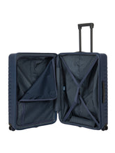 B|Y Expandable XL Trolley | Bric's Milano