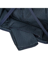 B|Y Expandable XL Trolley | Bric's Milano