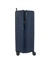 B|Y Expandable XL Trolley | Bric's Milano
