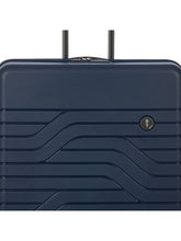 B|Y Expandable XL Trolley | Bric's Milano