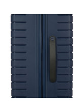 B|Y Expandable XL Trolley | Bric's Milano