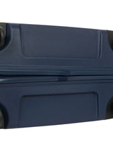 B|Y Expandable XL Trolley | Bric's Milano