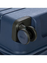 B|Y Expandable XL Trolley | Bric's Milano