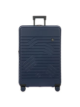 B|Y Expandable XL Trolley | Bric's Milano