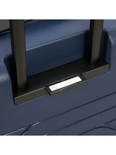 B|Y Expandable XL Trolley | Bric's Milano