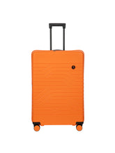 B|Y Expandable XL Trolley | Bric's Milano