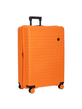B|Y Expandable XL Trolley | Bric's Milano