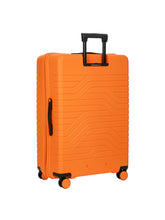 B|Y Expandable XL Trolley | Bric's Milano