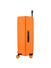 B|Y Expandable XL Trolley | Bric's Milano