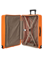 B|Y Expandable XL Trolley | Bric's Milano