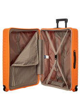 B|Y Expandable XL Trolley | Bric's Milano