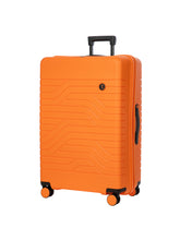 B|Y Expandable XL Trolley | Bric's Milano