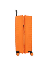 B|Y Expandable XL Trolley | Bric's Milano