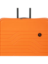 B|Y Expandable XL Trolley | Bric's Milano