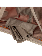 B|Y Expandable XL Trolley | Bric's Milano