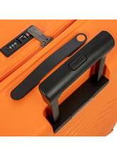 B|Y Expandable XL Trolley | Bric's Milano