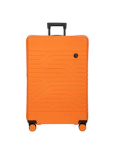 B|Y Expandable XL Trolley | Bric's Milano
