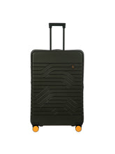 B|Y Expandable XL Trolley | Bric's Milano