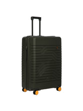 B|Y Expandable XL Trolley | Bric's Milano