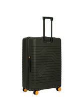 B|Y Expandable XL Trolley | Bric's Milano