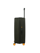 B|Y Expandable XL Trolley | Bric's Milano