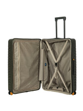 B|Y Expandable XL Trolley | Bric's Milano