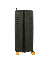 B|Y Expandable XL Trolley | Bric's Milano