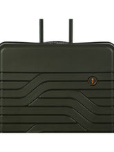 B|Y Expandable XL Trolley | Bric's Milano